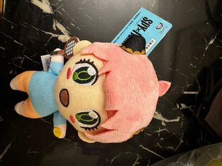 （分類：）位於 。 由 dalot 提交（商品編號 1300156238，圖片 1）。簡介： 。