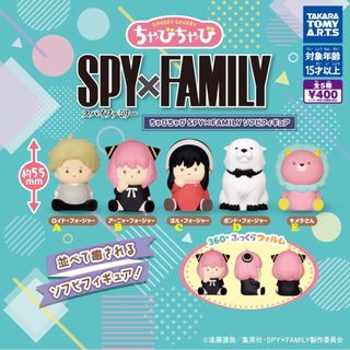 （分類：）位於 。 由 hk.store 提交（商品編號 1300158818，圖片 1）。簡介： 。