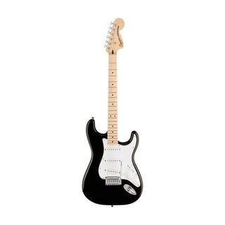 (Category: ) located in . Submitted by mahoganymusic (Listing ID 1300258116, Image 1). Description: .