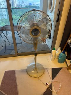 (Category: ) located in . Submitted by chris1k (Listing ID 1300179595, Image 1). Description: .
