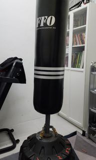 (Category: ) located in . Submitted by pendekardoremon (Listing ID 1300202079, Image 1). Description: .