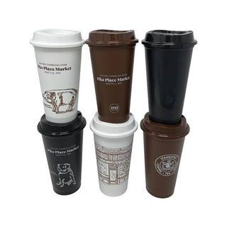 (Category: ) located in . Submitted by luxurybrandsonly (Listing ID 1300253998, Image 1). Description: .