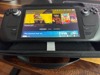 (Category: ) located in . Submitted by rlaurens (Listing ID 1300115897, Image 1). Description: .