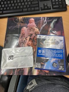 （分類：）位於 。 由 loginwong 提交（商品編號 1300150948，圖片 1）。簡介： 。