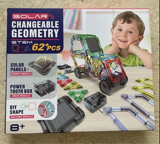 (Category: ) located in . Submitted by gb1479 (Listing ID 1300110941, Image 1). Description: .