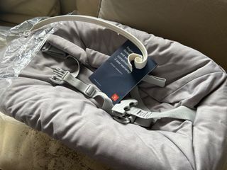 （分類：）位於 。 由 hpy217 提交（商品編號 1300225108，圖片 1）。簡介： 。