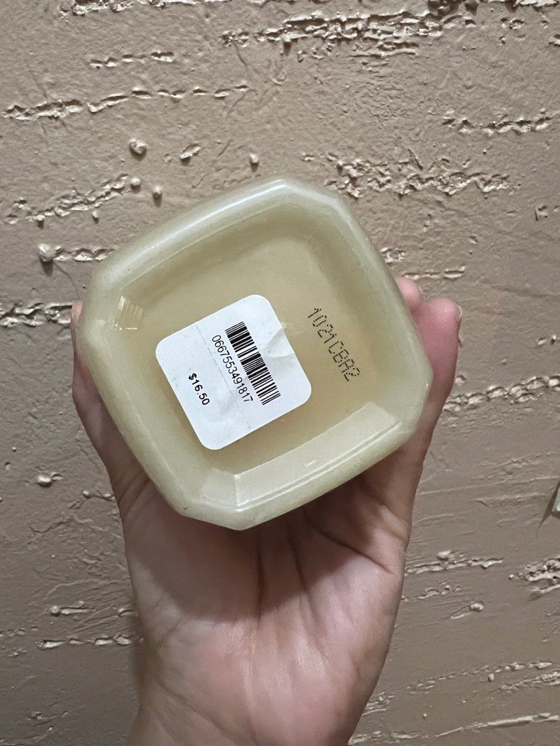 Stress Relief Luxe Bubble Bath by Bath & Body Works (Category: Bath) located in Cavite. Submitted by laliswagg (Listing ID 1300169762, Image 2). Description: ❤️ORIGINAL BATH & BODY WORKS ❤️Original Price $16.50 or 907 php ❤️Direct shipping lalamove, grab, lbc, gogoexpress ❤️Location Dasmariñas.