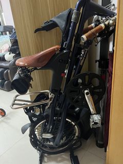 （分類：）位於 。 由 ericlam17 提交（商品編號 1300138107，圖片 1）。簡介： 。