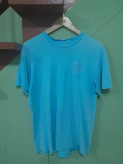 (Category: ) located in . Submitted by thrift2ndstore (Listing ID 1300227512, Image 1). Description: .