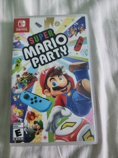 (Category: ) located in . Submitted by darren0533 (Listing ID 1300145508, Image 1). Description: .