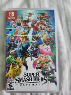 (Category: ) located in . Submitted by darren0533 (Listing ID 1300145240, Image 1). Description: .
