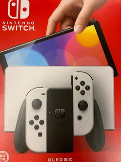 （分類：）位於 。 由 tck175 提交（商品編號 1300157694，圖片 1）。簡介： 。