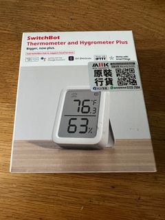 （分類：）位於 。 由 hamng 提交（商品編號 1300161296，圖片 1）。簡介： 。