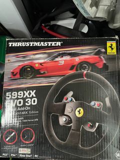（分類：）位於 。 由 kin906888 提交（商品編號 1300110169，圖片 1）。簡介： 。