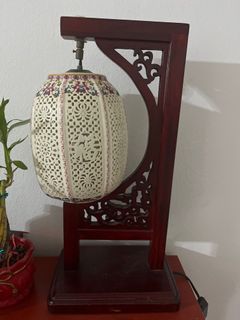 (Category: ) located in . Submitted by shilpijain (Listing ID 1300225510, Image 1). Description: .