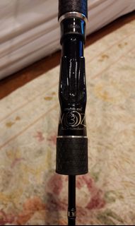 (Category: ) located in . Submitted by mellette (Listing ID 1276267215, Image 1). Description: .