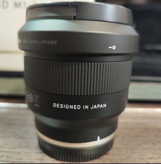（分類：）位於 。 由 rickwong1623 提交（商品編號 1300164354，圖片 1）。簡介： 。