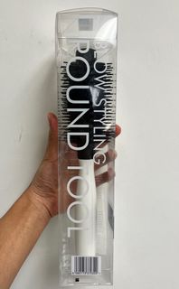 （分類：）位於 。 由 bubusomething 提交（商品編號 1300144562，圖片 1）。簡介： 。