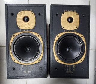 （分類：）位於 。 由 shs12345 提交（商品編號 1300232474，圖片 1）。簡介： 。
