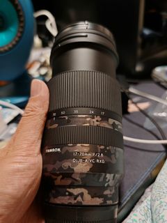 （分類：）位於 。 由 osakahenry 提交（商品編號 1300236210，圖片 1）。簡介： 。