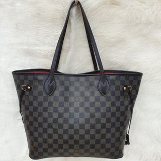 (Kategori: ) berada di . Dikirim oleh BAG_STOCK_WAREHOUSE (ID iklan 1300184400, Gambar 1). Deskripsi: .