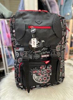 (Kategori: ) berada di . Dikirim oleh stuff.earendil (ID iklan 1300258066, Gambar 1). Deskripsi: .