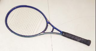 （分類：）位於 。 由 pchan2009 提交（商品編號 1300203188，圖片 1）。簡介： 。