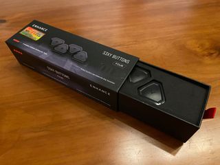 （分類：）位於 。 由 hkmanlok 提交（商品編號 1300200852，圖片 1）。簡介： 。