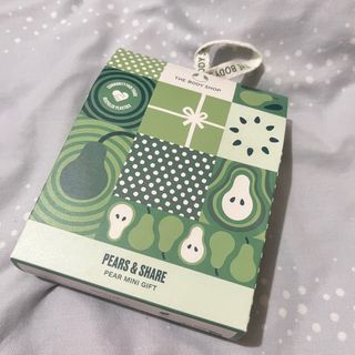（分類：）位於 。 由 ccyi_0609 提交（商品編號 1300230861，圖片 1）。簡介： 。