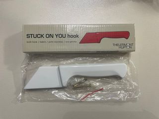 （分類：）位於 。 由 wchk0510 提交（商品編號 1300242277，圖片 1）。簡介： 。