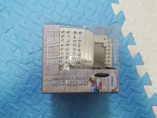 （分類：）位於 。 由 brickhaushk 提交（商品編號 1300159646，圖片 1）。簡介： 。