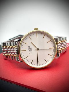 (Category: ) located in . Submitted by _classicwatchcollection (Listing ID 1300201393, Image 1). Description: .