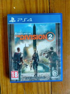 (Category: ) located in . Submitted by gamespat12 (Listing ID 1300255836, Image 1). Description: .