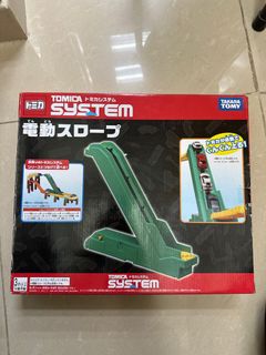 （分類：）位於 。 由 gr8purchase 提交（商品編號 1300110113，圖片 1）。簡介： 。