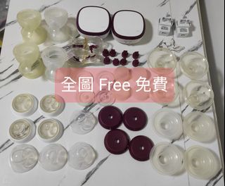 （分類：）位於 。 由 tchmama 提交（商品編號 1300127319，圖片 1）。簡介： 。