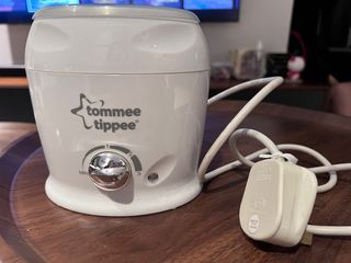 (Category: ) located in . Submitted by preloved_loots (Listing ID 1300242136, Image 1). Description: .