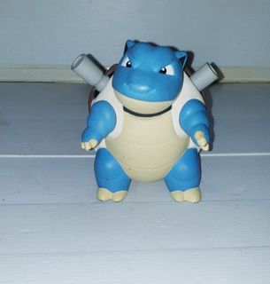 (Category: ) located in . Submitted by skate_h (Listing ID 1300208490, Image 1). Description: .