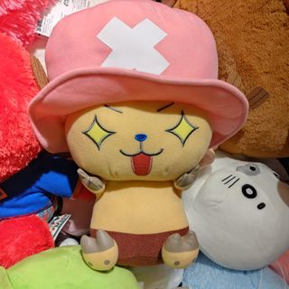 （分類：）位於 。 由 anson2017cheung 提交（商品編號 1300120111，圖片 1）。簡介： 。