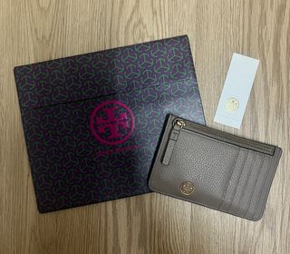 （分類：）位於 。 由 pseel 提交（商品編號 1299555394，圖片 1）。簡介： 。