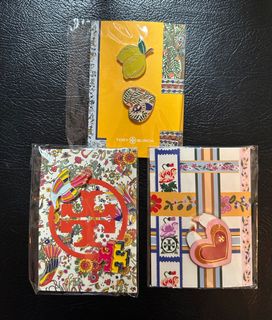 （分類：）位於 。 由 jennwoo 提交（商品編號 1300134642，圖片 1）。簡介： 。