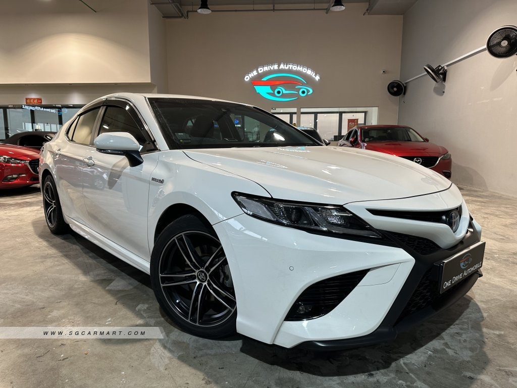 (Category: ) located in . Submitted by drivegallery (Listing ID 1300127321, Image 1). Description: .