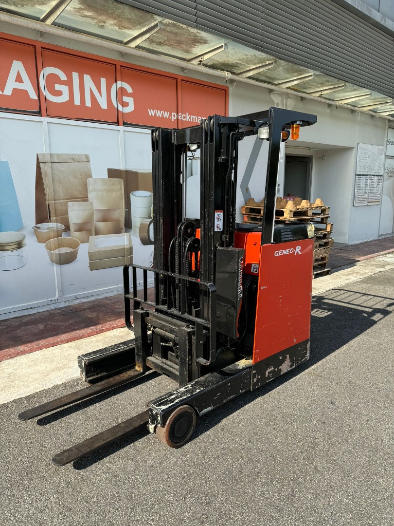 (Category: ) located in . Submitted by packmanbygenconnect (Listing ID 1300113059, Image 1). Description: .