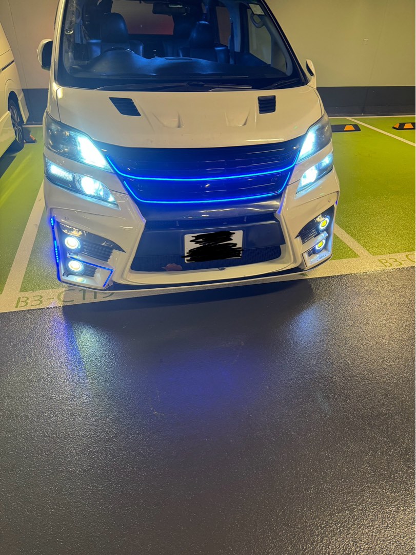 （分類：）位於 。 由 sugizochan 提交（商品編號 1300254154，圖片 1）。簡介： 。