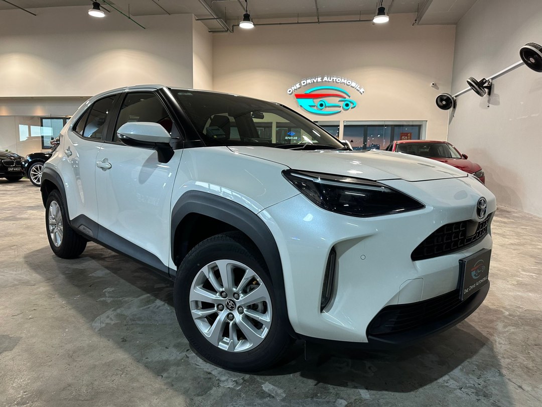 (Category: ) located in . Submitted by drivegallery (Listing ID 1300232583, Image 1). Description: .