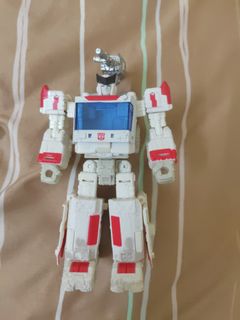 (Category: ) located in . Submitted by smithy99 (Listing ID 1300240581, Image 1). Description: .