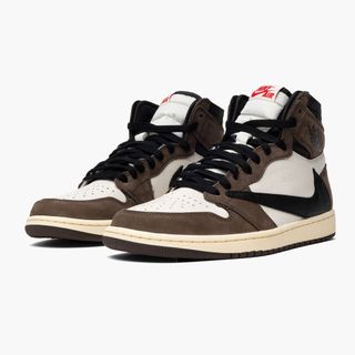 (Category: ) located in . Submitted by supremelegacy (Listing ID 1300250979, Image 1). Description: .