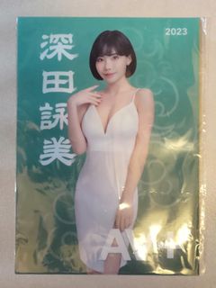 （分類：）位於 。 由 alice.13 提交（商品編號 1300220231，圖片 1）。簡介： 。