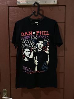 (Kategori: ) berada di . Dikirim oleh 4sellcond (ID iklan 1300189699, Gambar 1). Deskripsi: .
