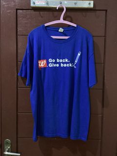 (Kategori: ) berada di . Dikirim oleh 4sellcond (ID iklan 1300171912, Gambar 1). Deskripsi: .