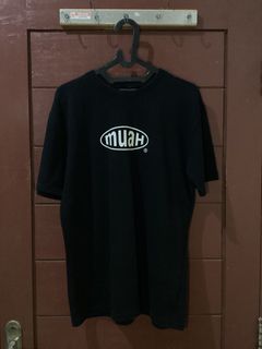 (Kategori: ) berada di . Dikirim oleh 4sellcond (ID iklan 1300170133, Gambar 1). Deskripsi: .
